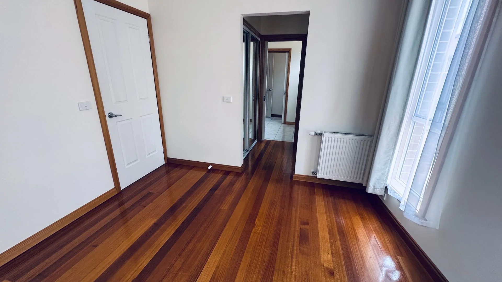 Additional image 7 of 6 Paas Pl, Williamstown VIC 3016