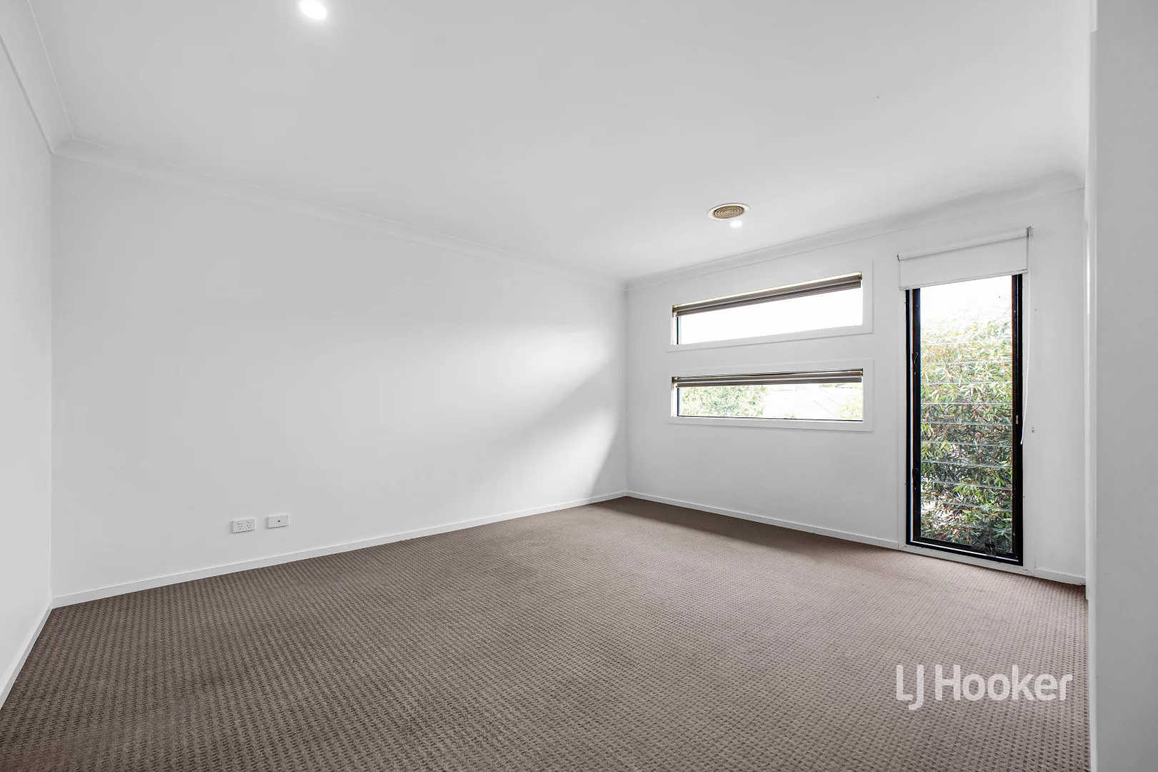 Additional image 9 of 33 Postema Drive, Point Cook VIC 3030