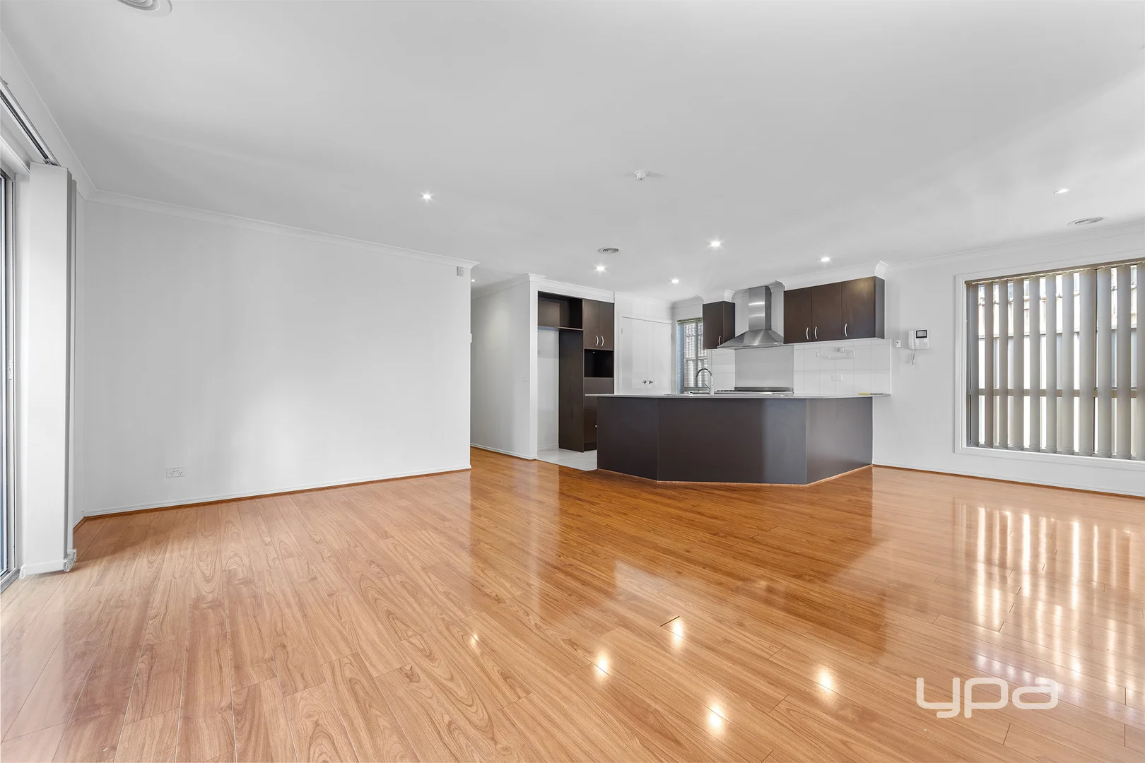 Additional image 4 of 9 Manny Paul Circuit, Burnside Heights VIC 3023
