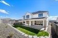Additional image 30 of 636 Lazio Way, Richland, WA, 99352