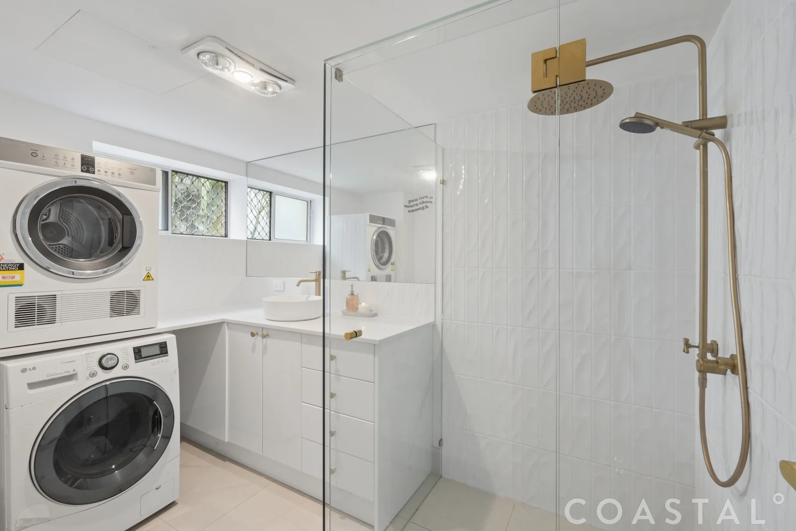 Additional image 10 of 10/18-22 Tarcoola Crescent, Chevron Island QLD 4217