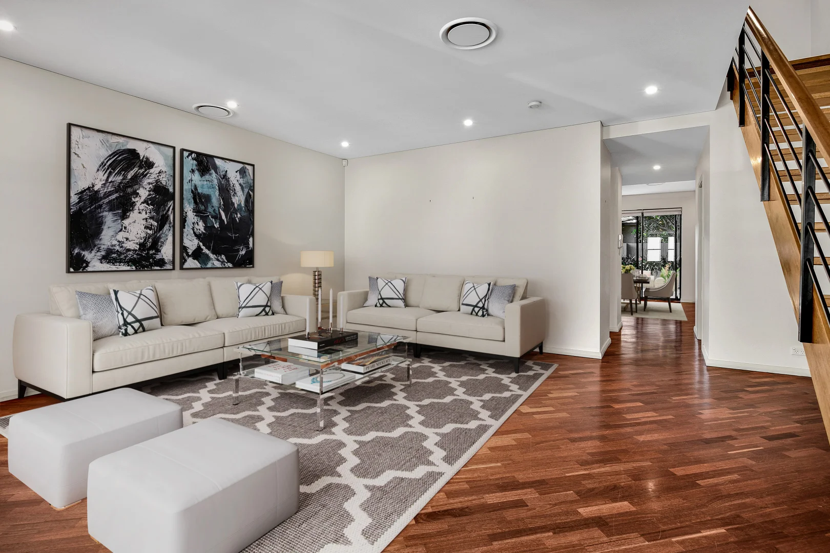 Additional image 3 of 8 Cotter Lane, Glebe NSW 2037