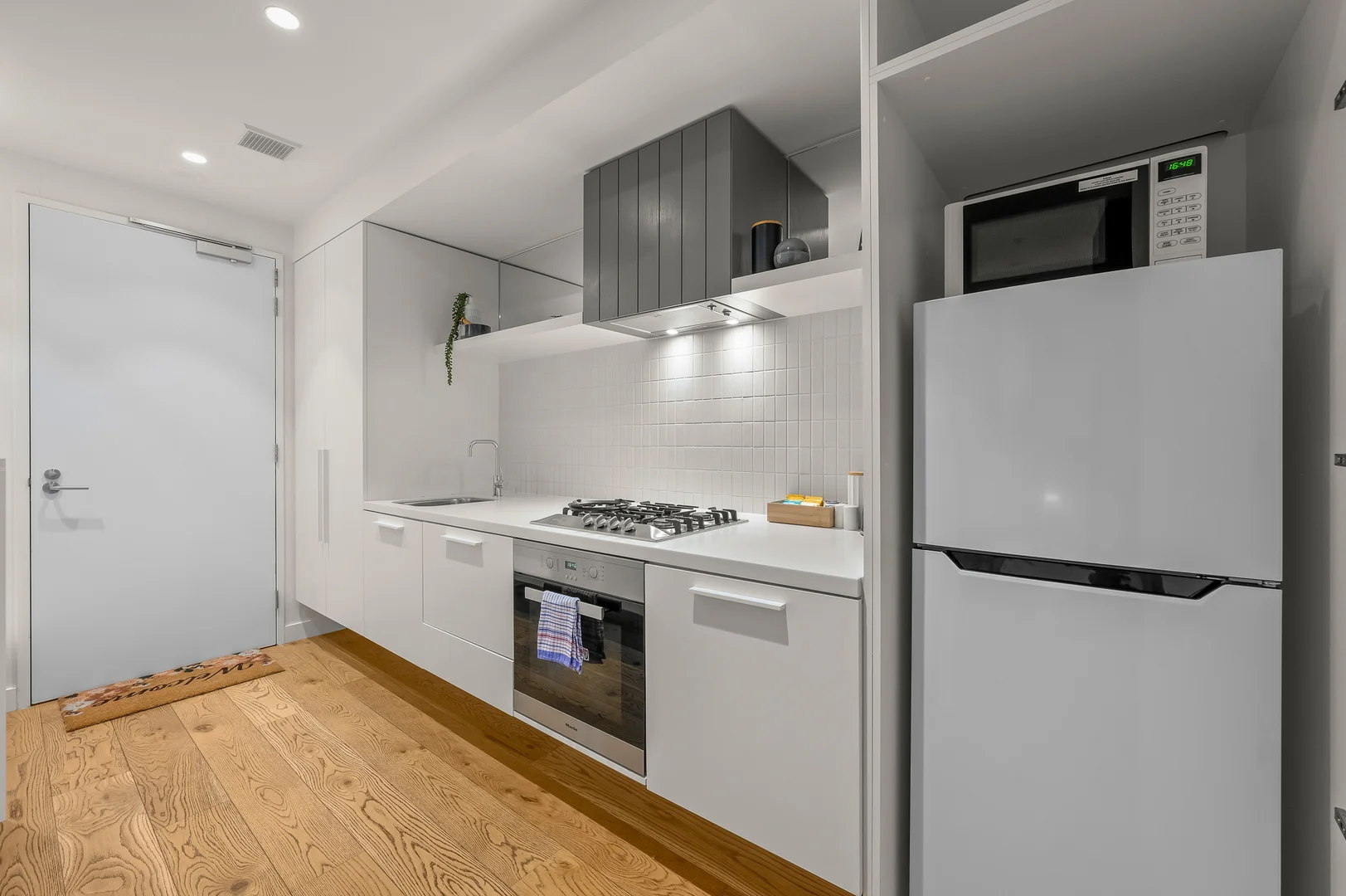 Additional image 20 of 912/35 Albert Road, Melbourne VIC 3004
