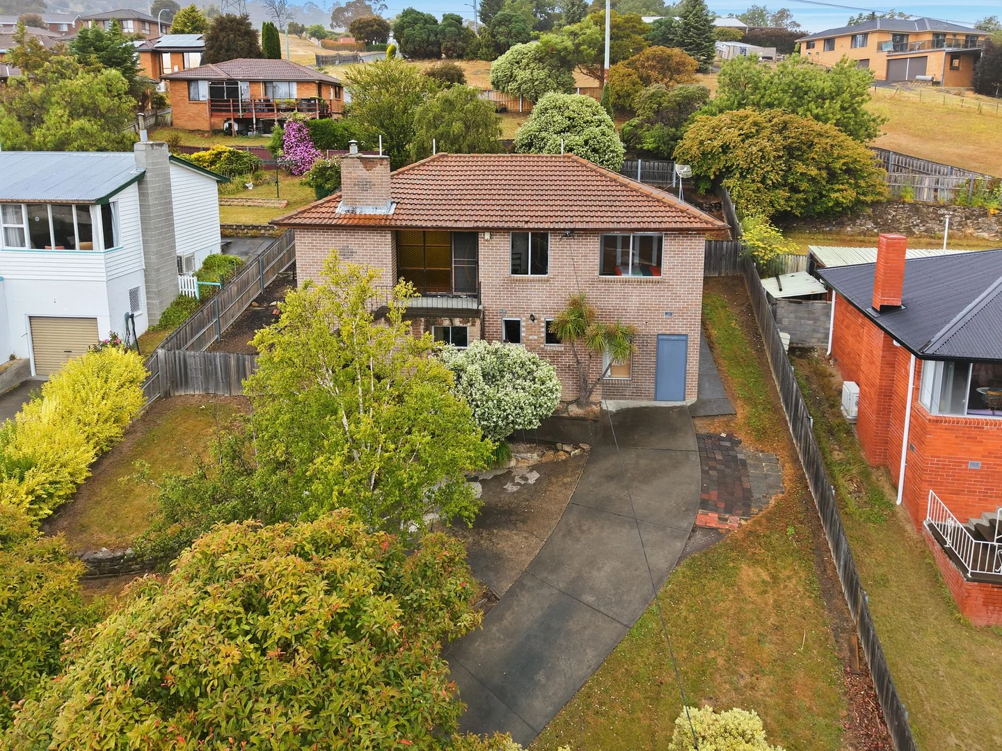 Additional image 2 of 22 Devines Rd, Glenorchy TAS 7010
