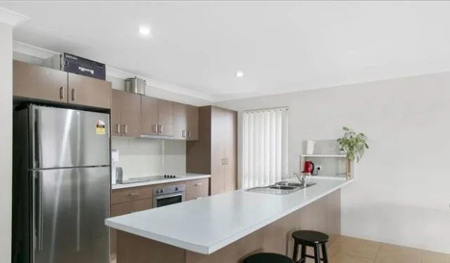 Additional image 2 of 9 Moogerah Boulevard, Redbank Plains QLD 4301
