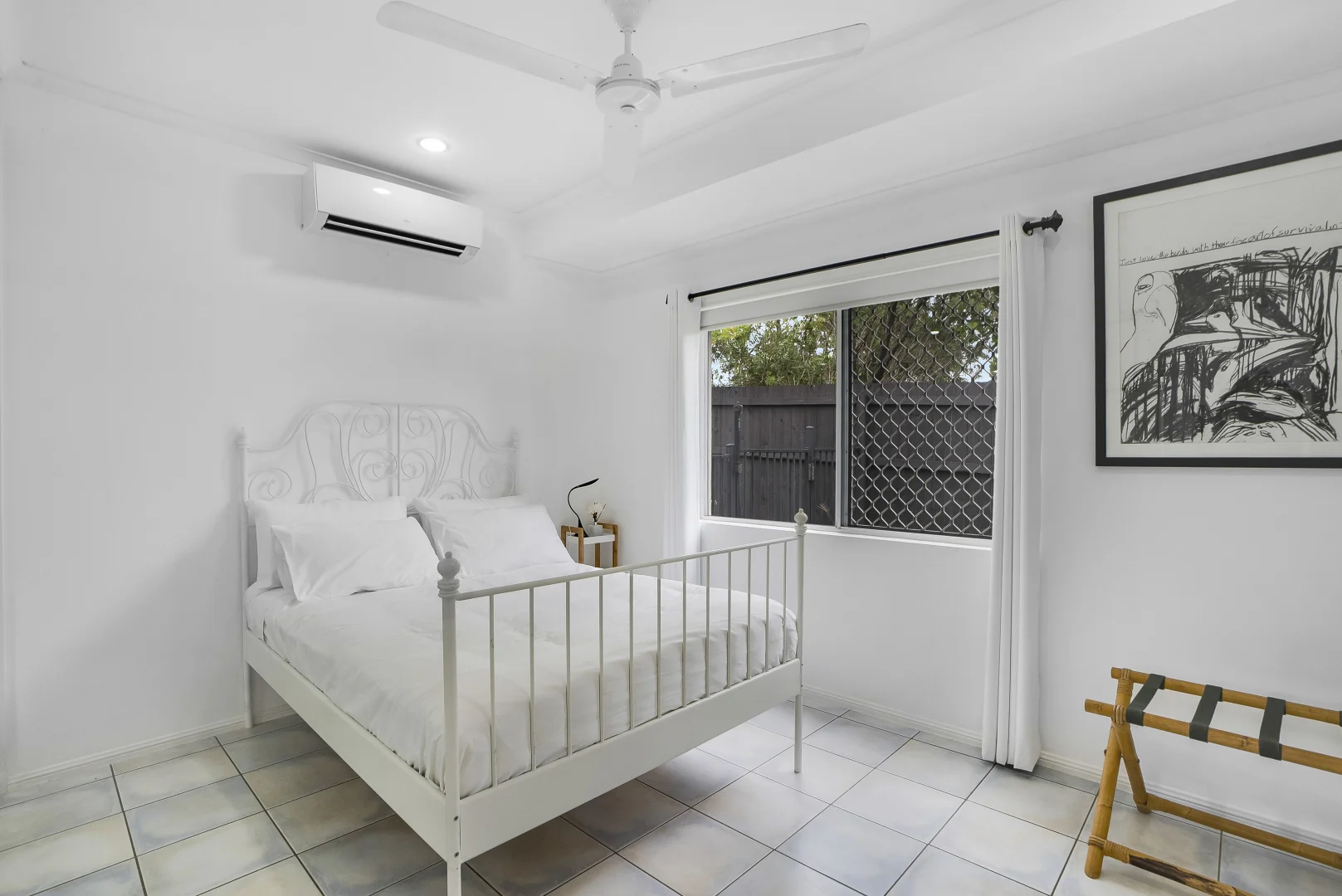 Additional image 15 of 19 Thais Street, Palm Cove QLD 4879