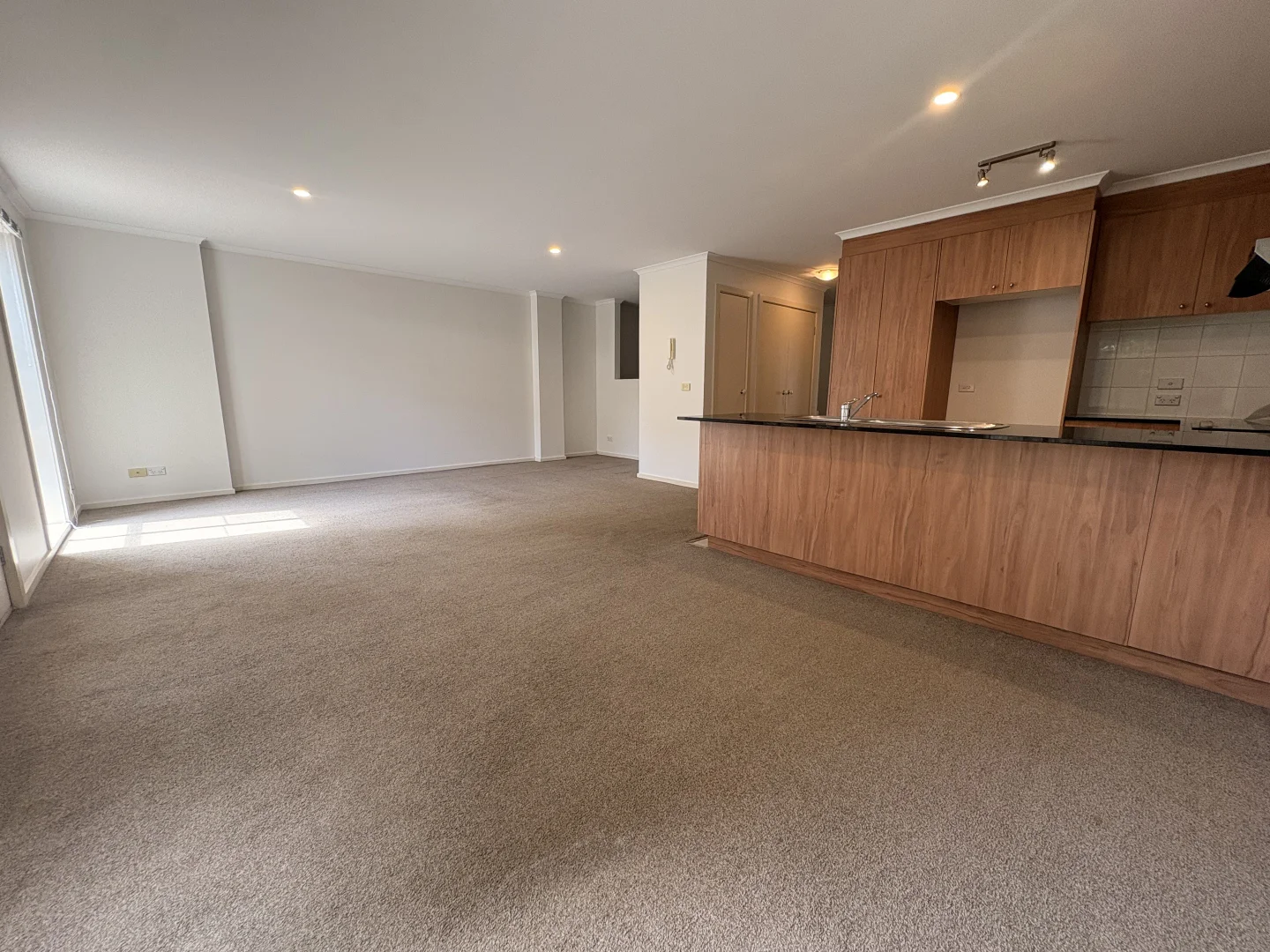 Additional image 4 of 6/250 Sunshine Avenue, Kealba VIC 3021