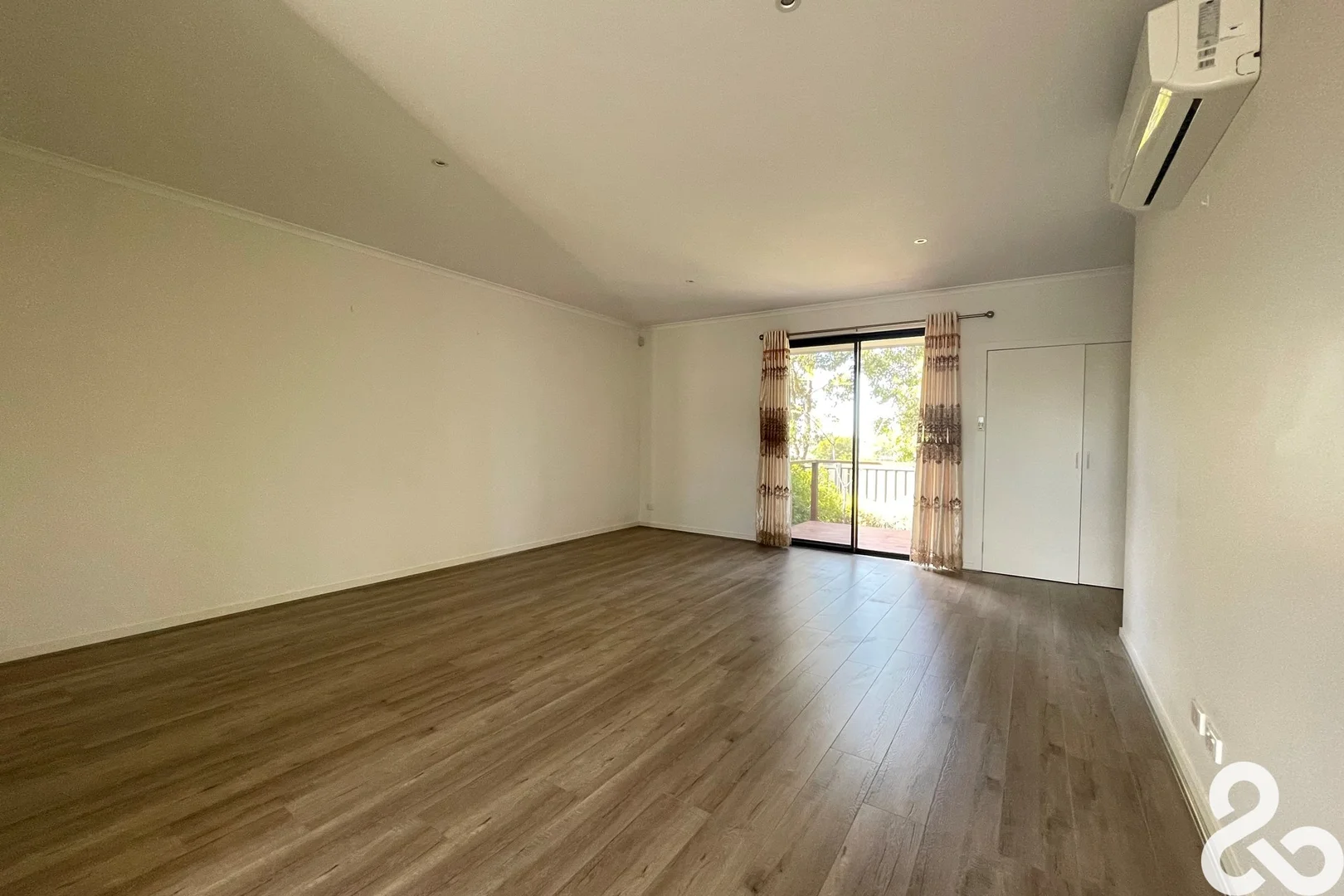 Additional image 3 of 22 Ramez Street, Mernda VIC 3754