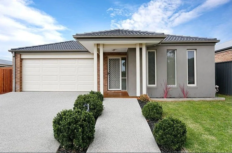 97 Buckingham Street, Lara VIC 3212