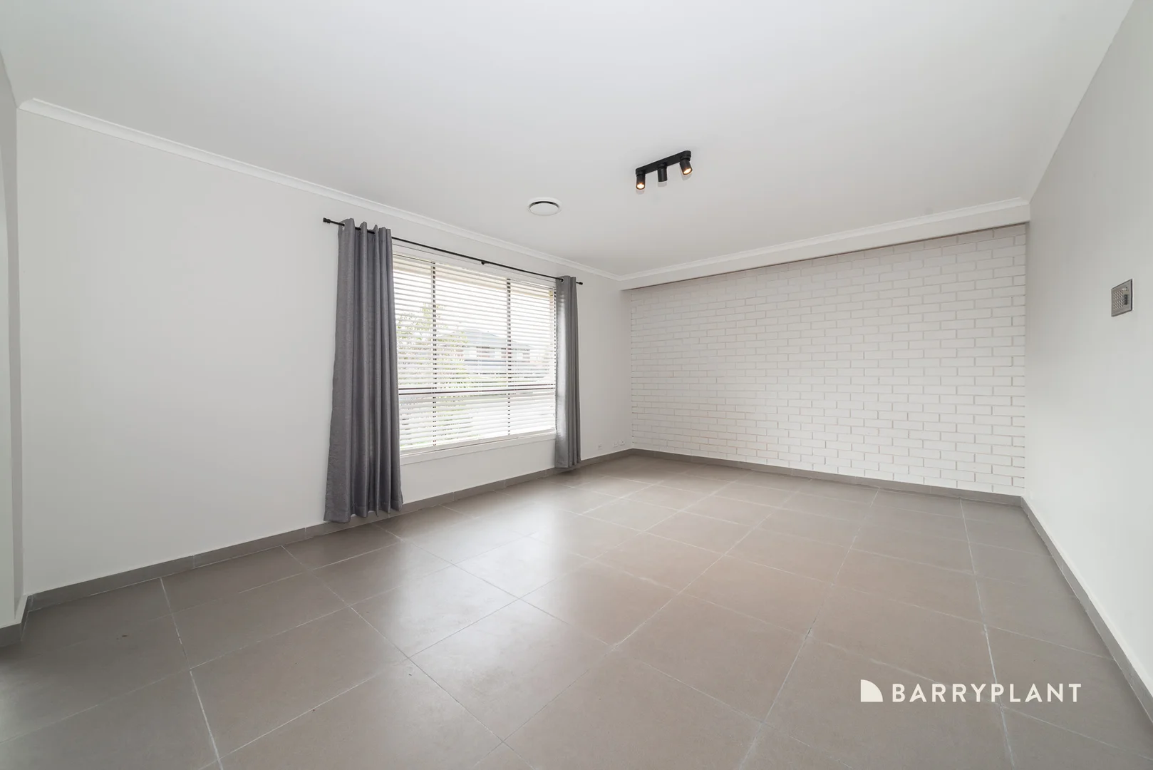 Additional image 2 of 7 Strahan Court, Keilor Downs VIC 3038