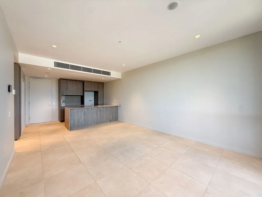 Additional image 3 of 15 Harbour Drive - Premium Two Bedroom Apartments, Coffs Harbour NSW 2450