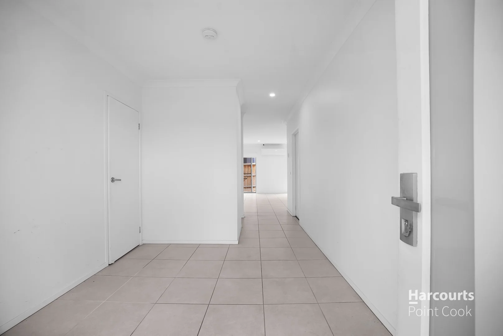 Additional image 3 of 42 Lafayette Crescent, Point Cook VIC 3030
