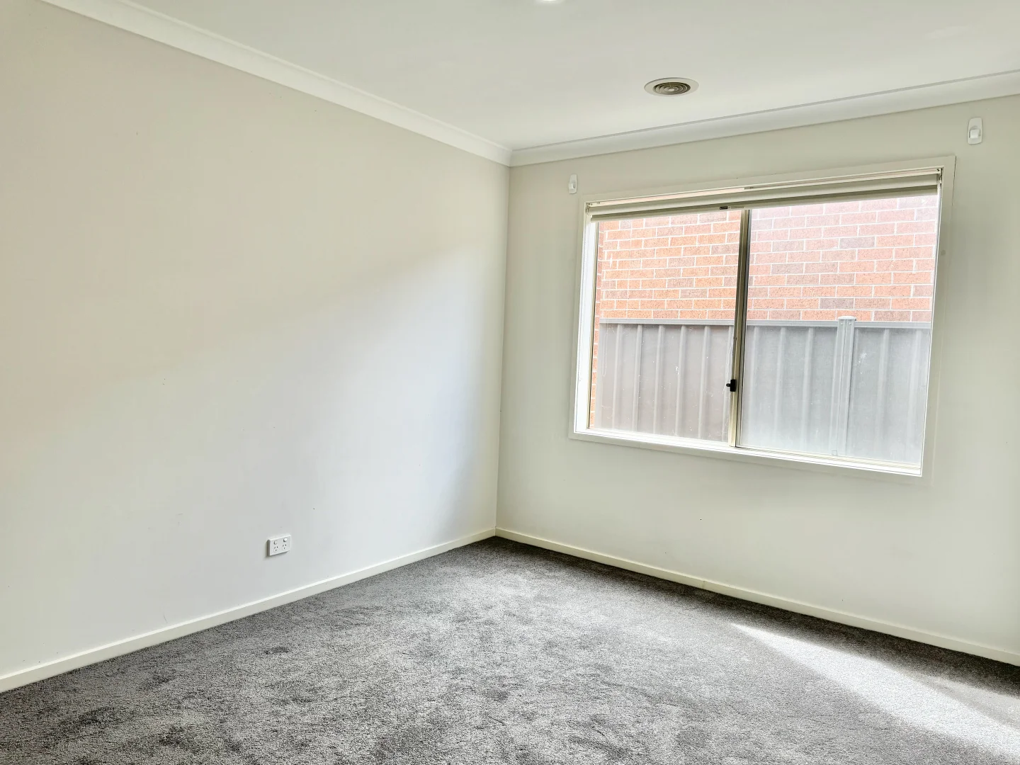 Additional image 7 of 5 Edenvale Street, Manor Lakes VIC 3024