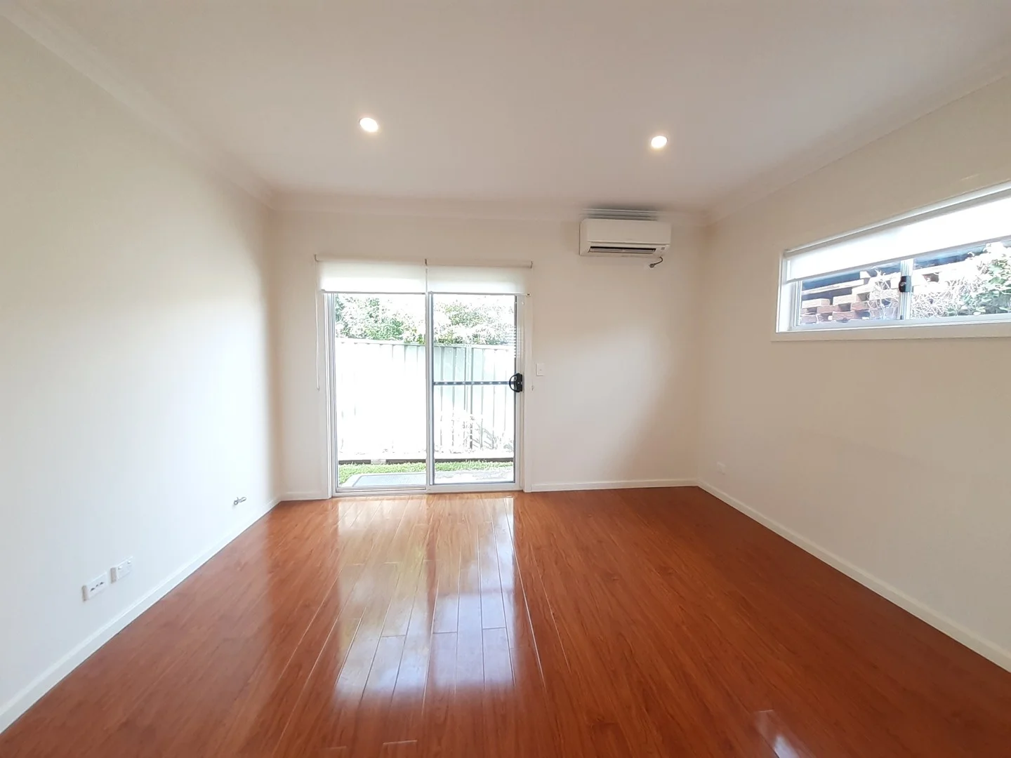 Additional image 2 of 3/25 Gilba Road, Pendle Hill NSW 2145