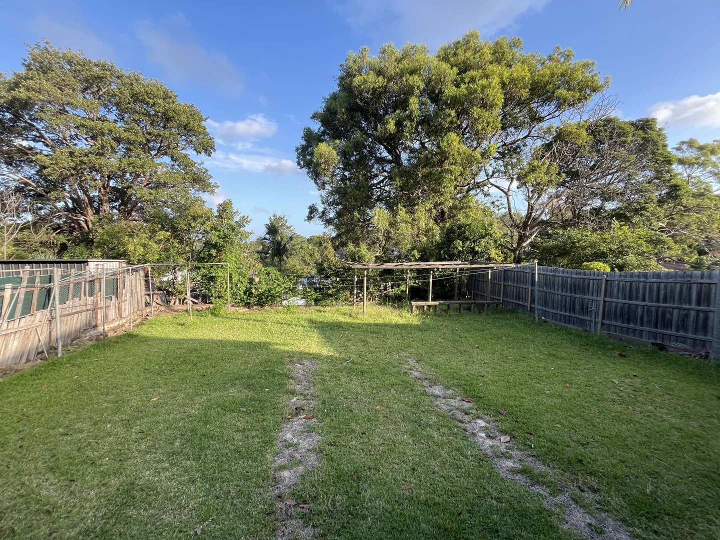 Additional image 5 of 2 Belmont Avenue, Penshurst NSW 2222