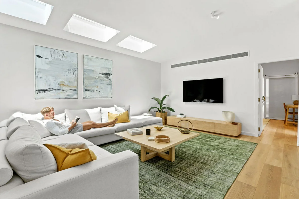 Additional image 7 of 1 MacKay Street, Byron Bay NSW 2481
