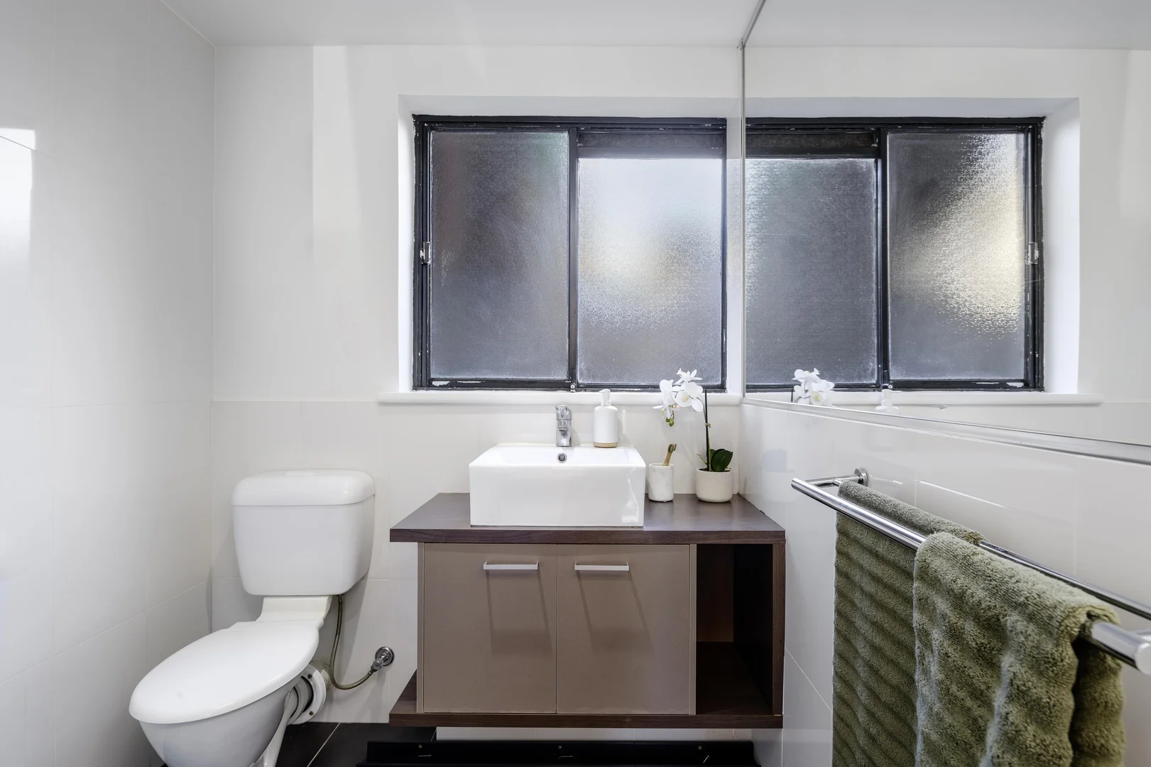Additional image 7 of 3/5 Tasman Street, Preston VIC 3072