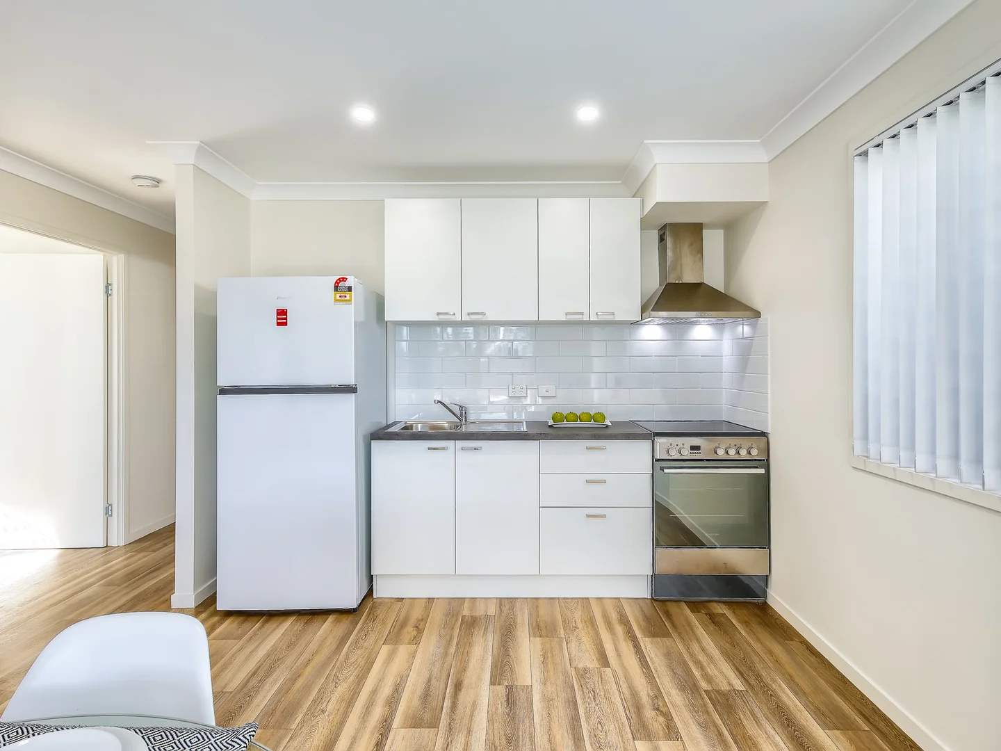 Additional image 4 of 57 Nearra Street, Deagon QLD 4017