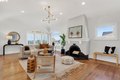 Additional image 16 of 8301 Ney Ave, Oakland, CA, 94605