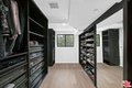 Additional image 18 of 11010 Chalon Rd, Los Angeles, CA, 90077