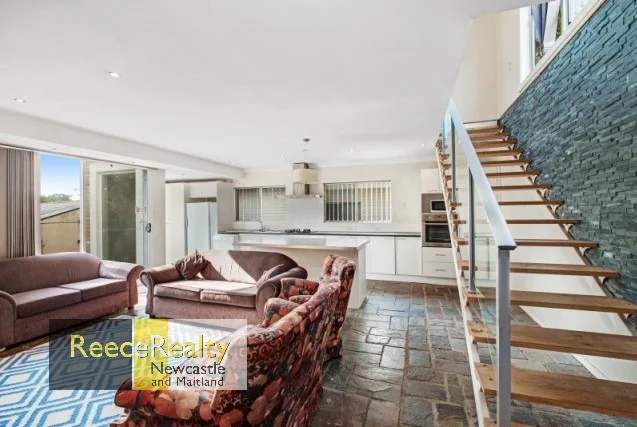 Additional image 3 of 10 Adelaide Street, Waratah West NSW 2298