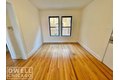 2647 N Spaulding Ave Unit 2651-2, Chicago, IL, 60647