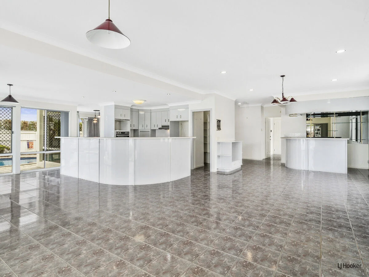 Additional image 4 of 86 Melaleuca Drive, Palm Beach QLD 4221