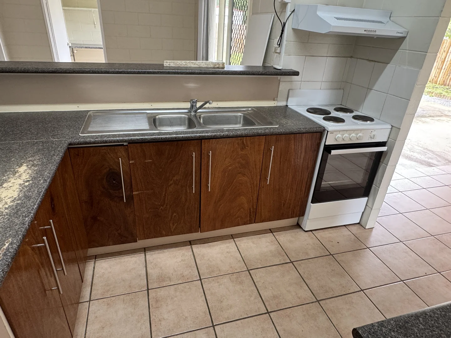 Additional image 4 of 121 Alchera Drive, Mossman QLD 4873