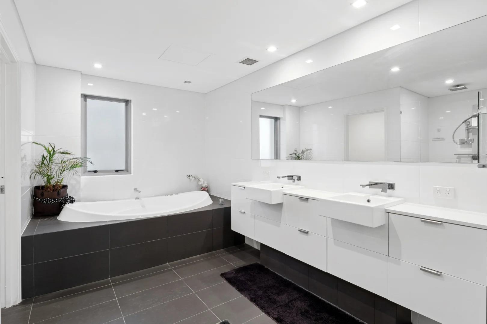 Additional image 14 of 43 Tully Road, East Perth WA 6004