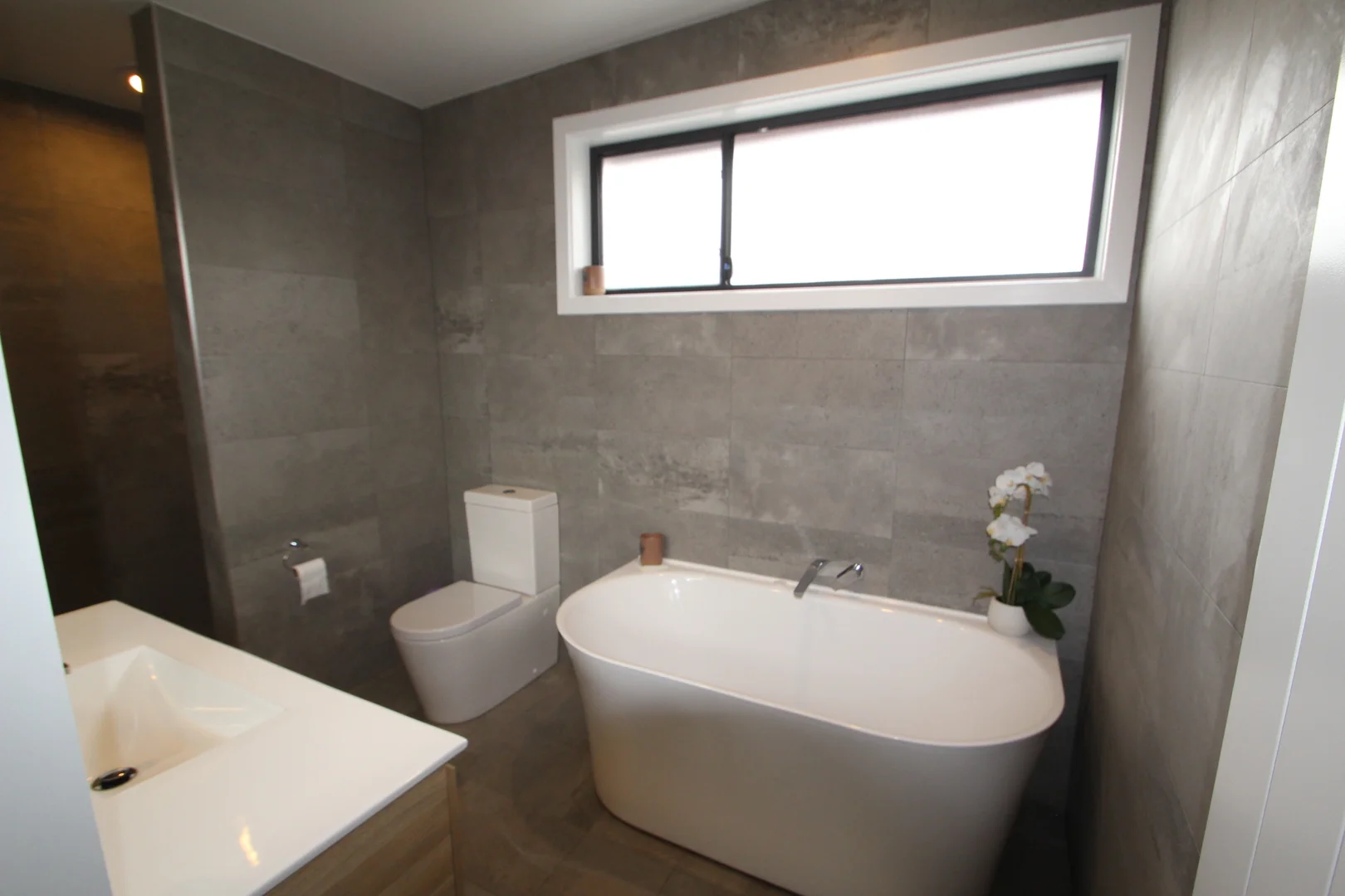 Additional image 4 of 1/27 Bourke Street, Singleton NSW 2330