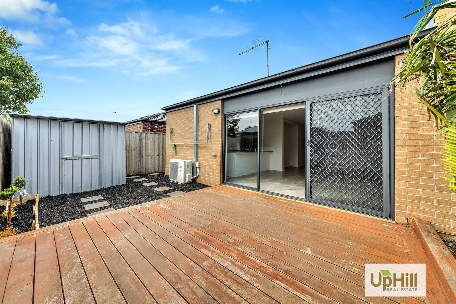 Additional image 7 of 10 Portrait Pl, Clyde North VIC 3978