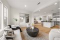 Additional image 13 of 21219 Currant Ct, Chatsworth, CA, 91311