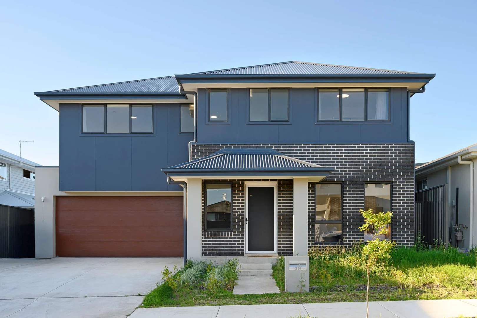Additional image 2 of 26 Yorklea Rd, Colebee NSW 2761