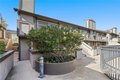 2175 Pacific Ave Unit G1, Costa Mesa, CA, 92627 photo 4