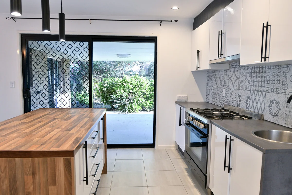 Additional image 4 of 9 Aqualine Court, Bargara QLD 4670