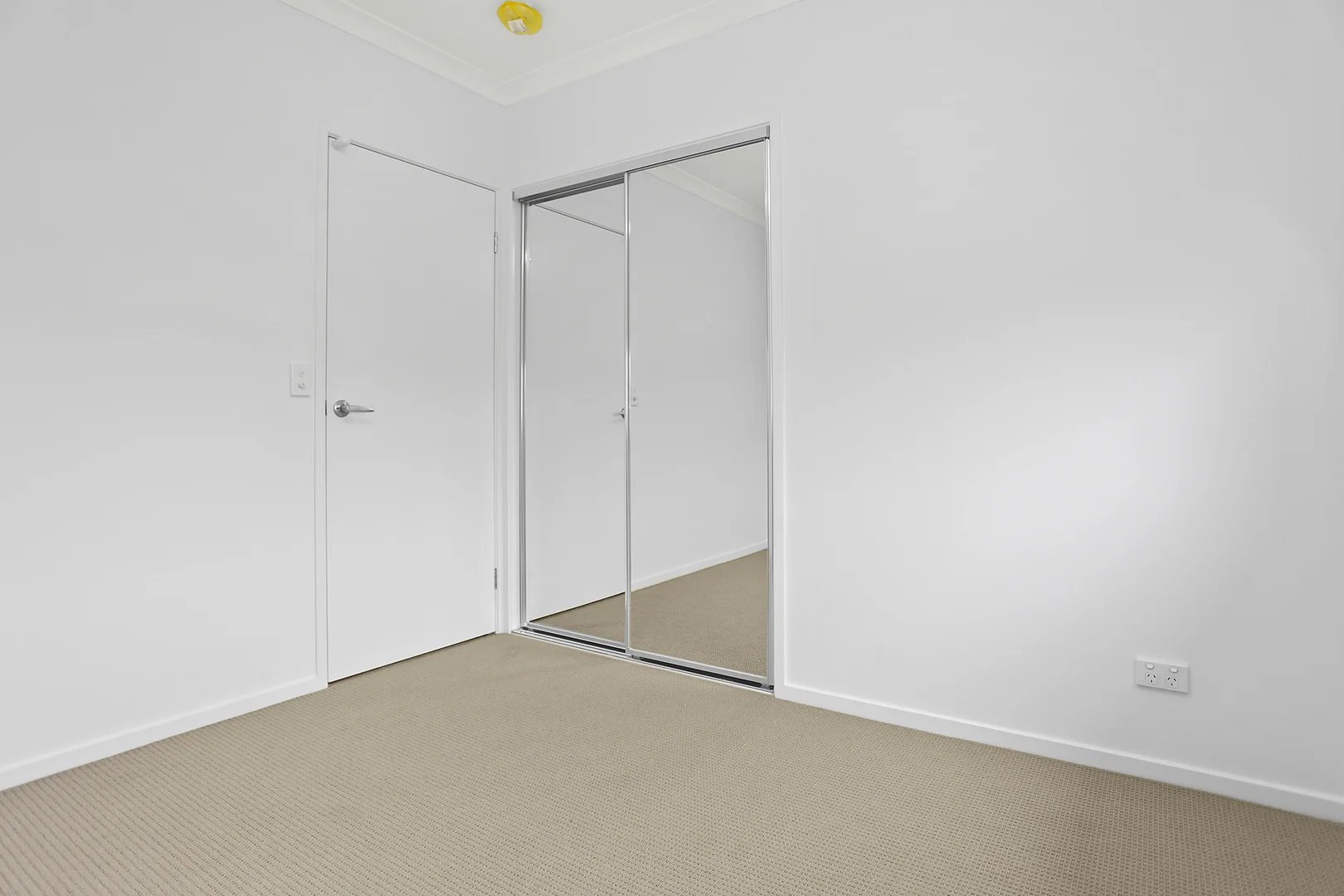 10A Curlew Street, Caboolture QLD 4510 photo 4