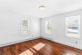 Additional image 12 of 192 E Spring St, Avon, MA, 02322