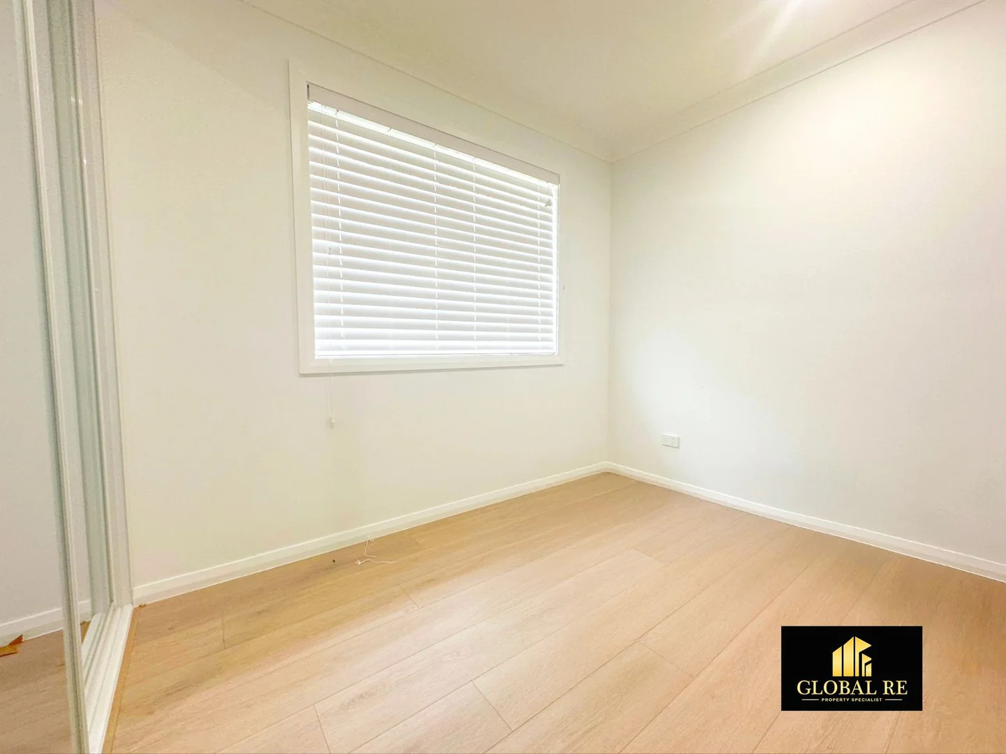 Additional image 4 of 5A Gargery Street, Ambarvale NSW 2560