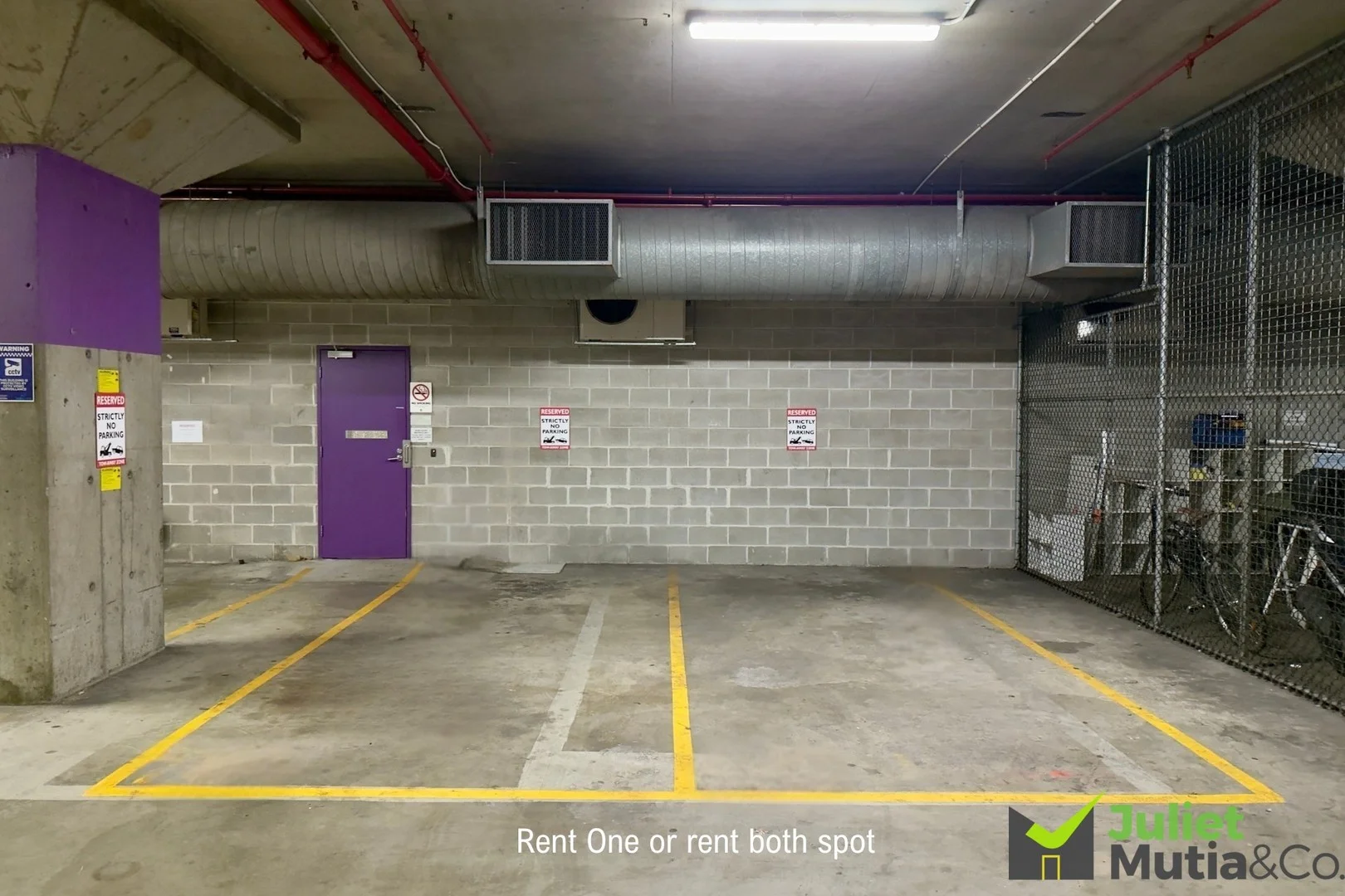 360 Harris Street, Pyrmont NSW 2009