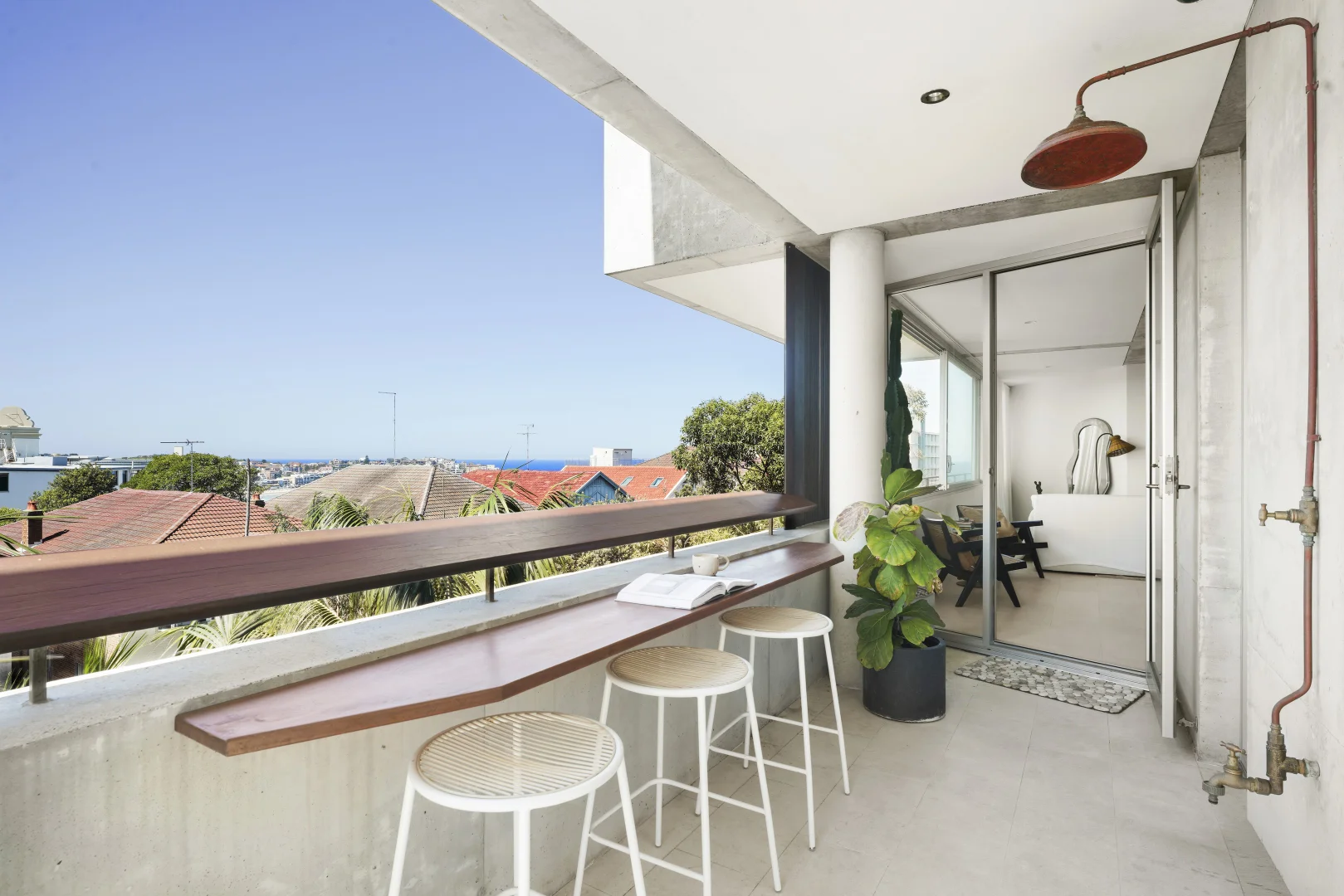 Additional image 7 of 5/8 Francis Street, Bondi Beach NSW 2026