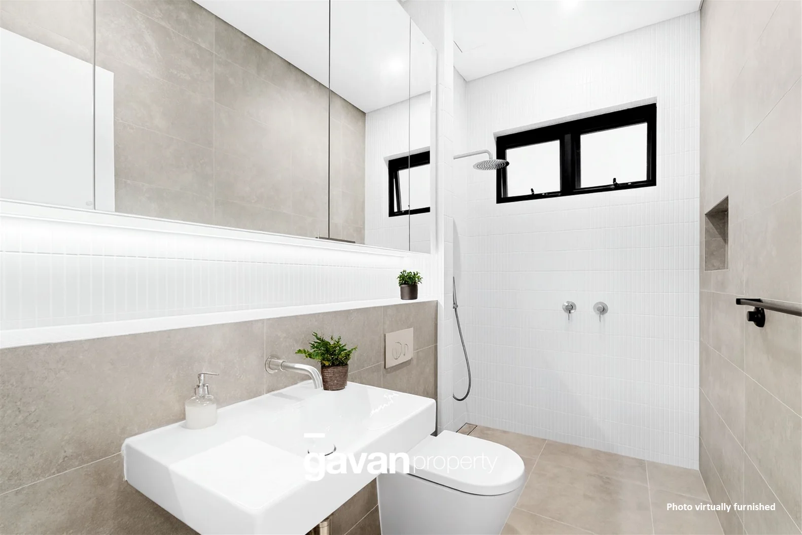 Additional image 6 of 3/115 Yathong Road, Caringbah South NSW 2229