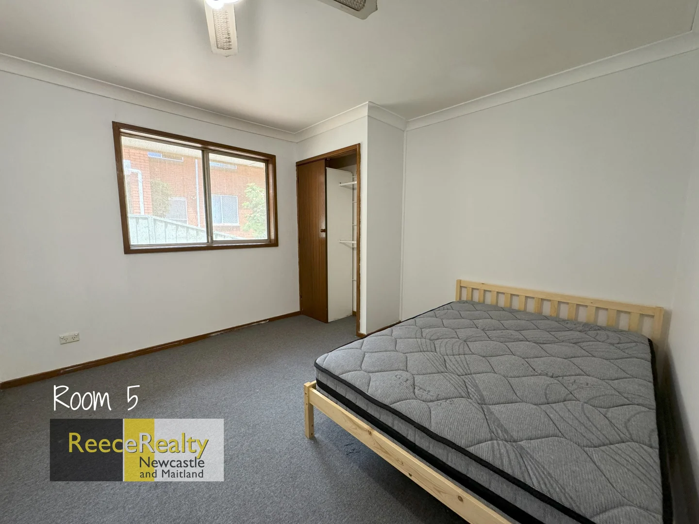 Additional image 8 of 10 Harvard Close, Jesmond NSW 2299