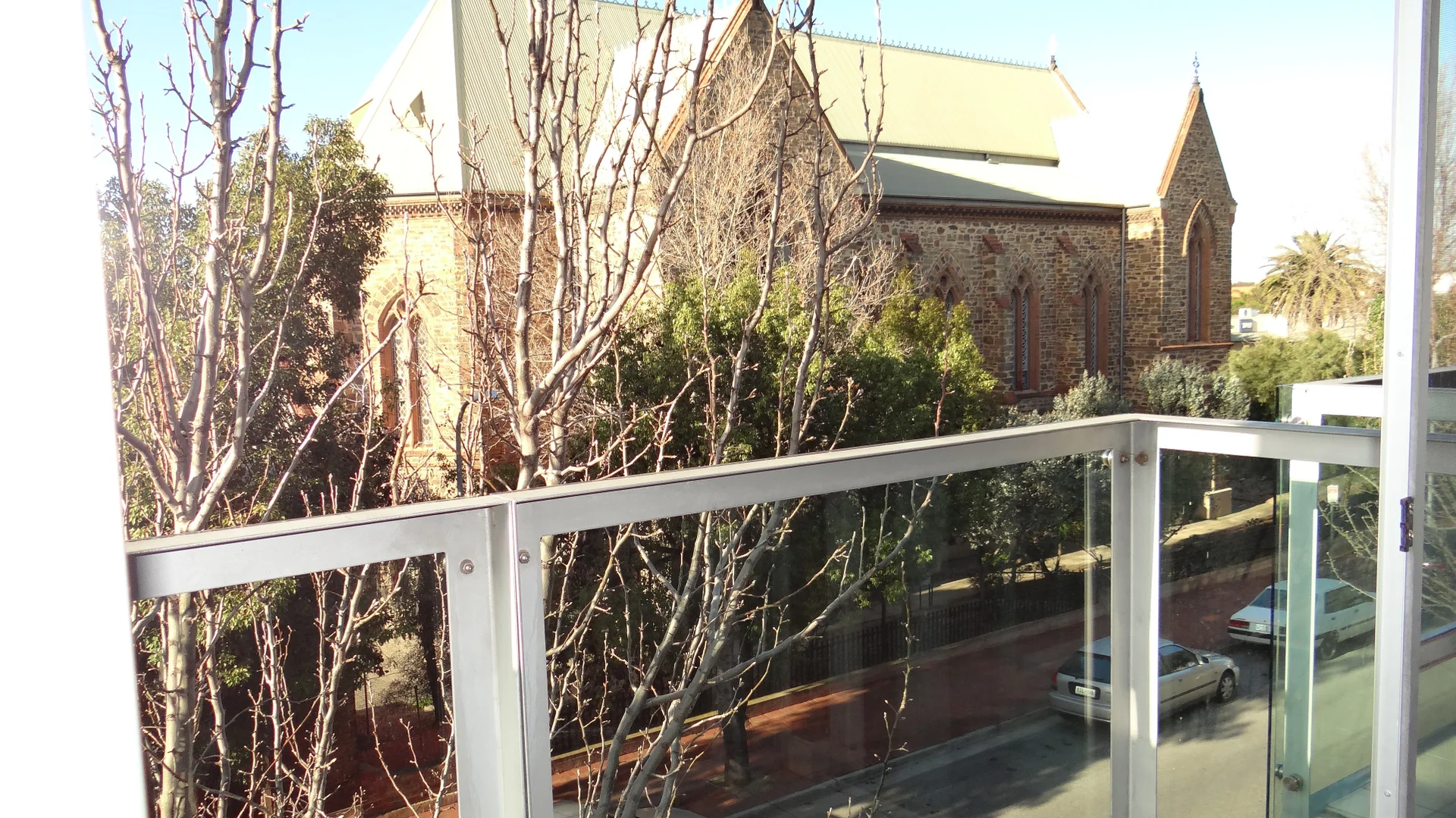 Additional image 9 of 13 Charlotten Street, Port Adelaide SA 5015