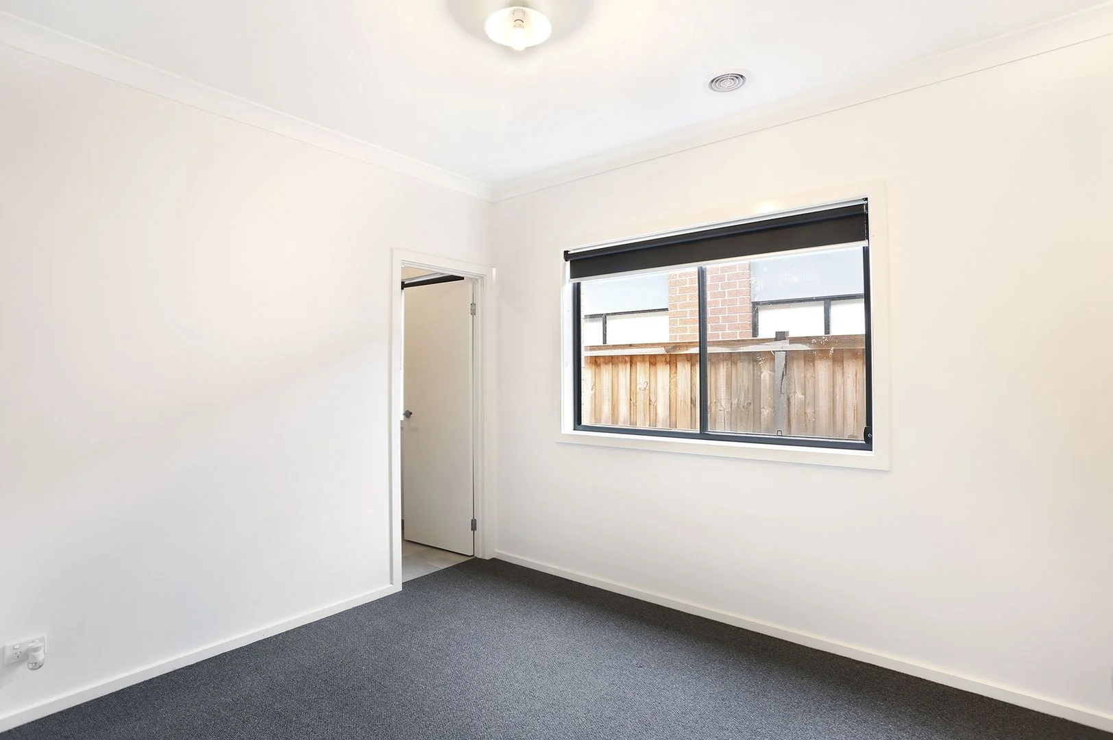 Additional image 5 of 17 Dickens Street, Strathtulloh VIC 3338