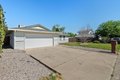 Additional image 46 of 244 Woodhill Dr, Redding, CA, 96003
