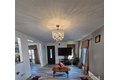 Additional image 18 of 88 Innis Ave, Poughkeepsie, NY, 12601