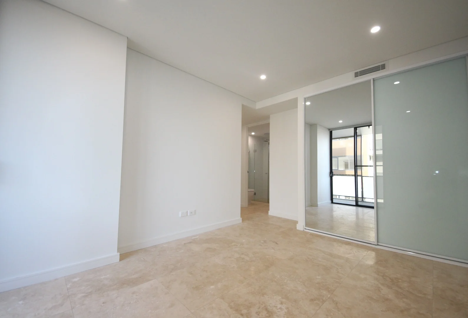 Additional image 4 of A301/30 East Street, Five Dock NSW 2046