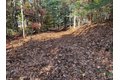 60 Richards Ln, Barnstable, MA, 02632 photo 4