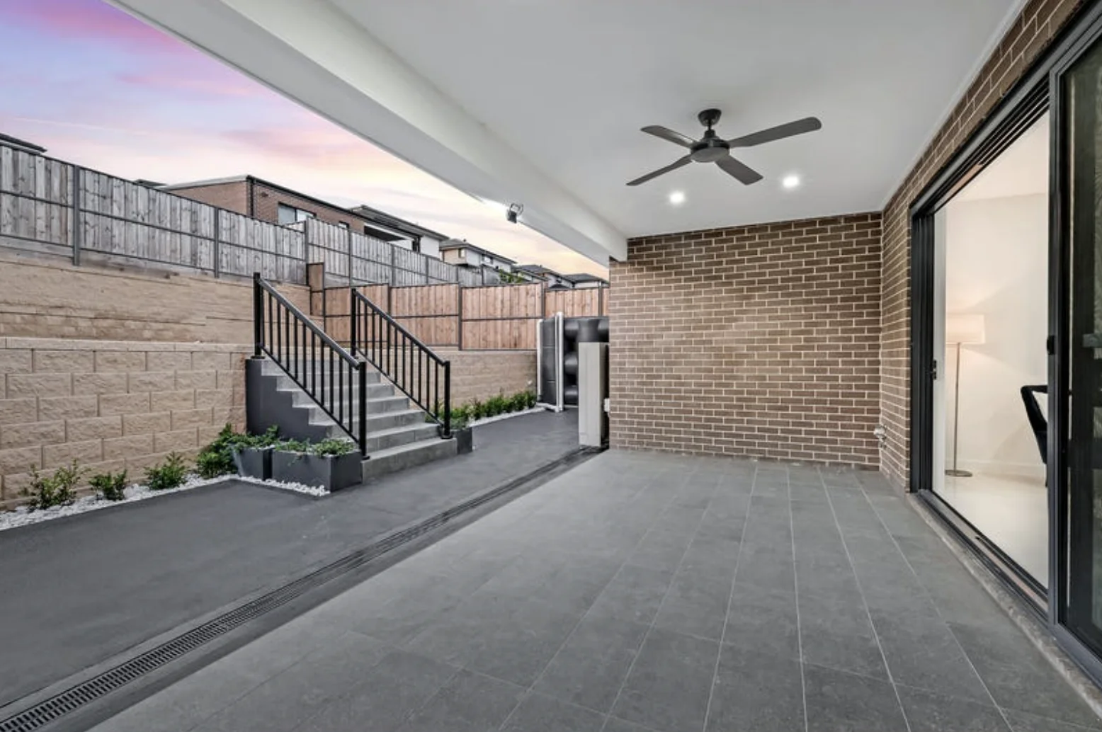 Additional image 13 of 276 Terry Road, Box Hill NSW 2765