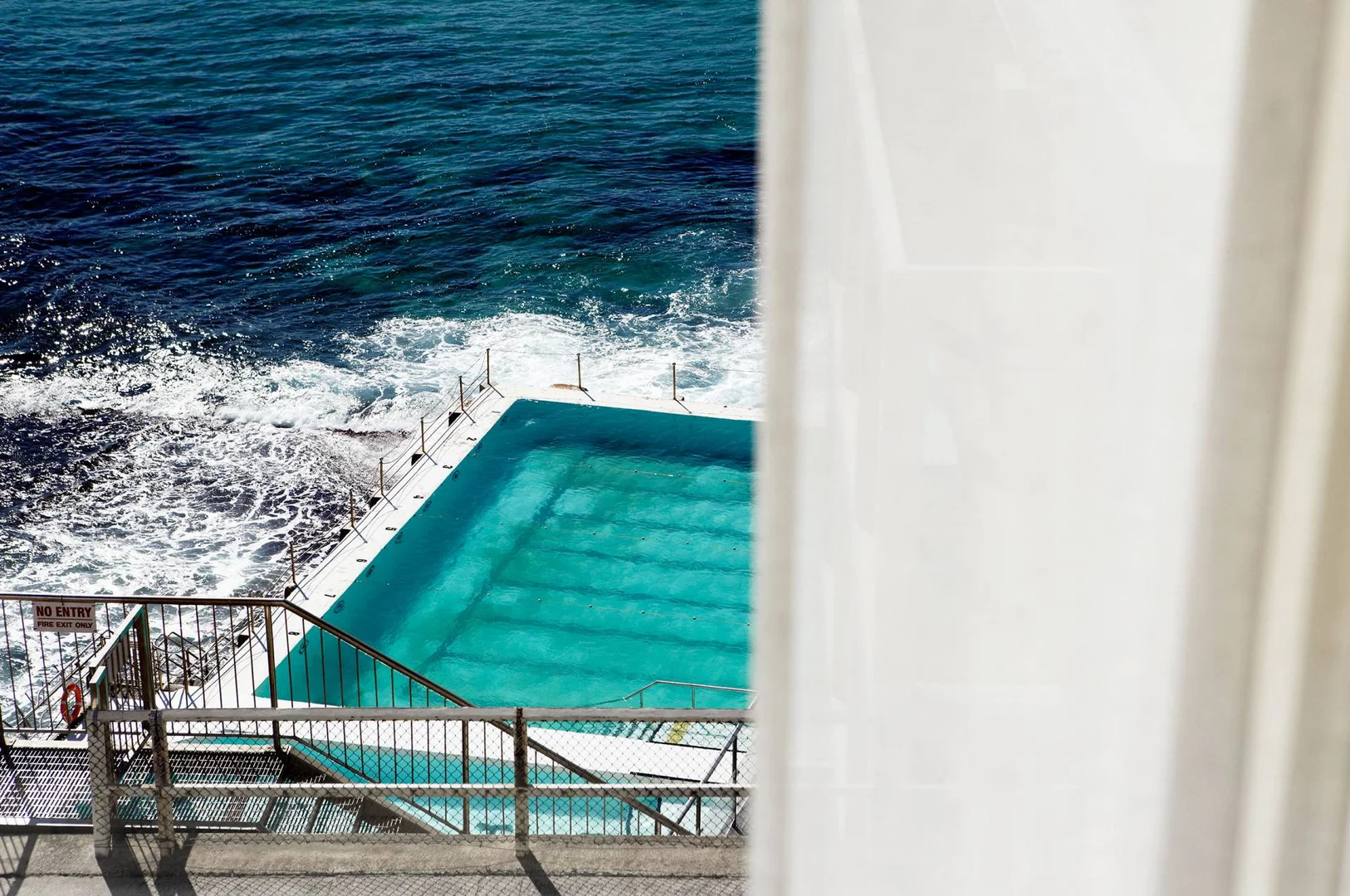 Additional image 6 of 12 Notts Avenue, Bondi Beach NSW 2026